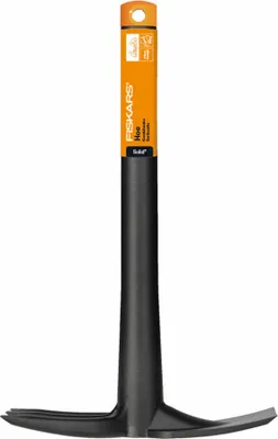 Obrázok produktu pre Fiskars Motyčka 137040