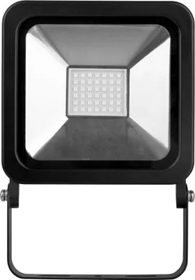 Zdjęcie produktu dla Reflektor Strend Pro Floodlight LED AG, 30 W, 2200 lm, IP44