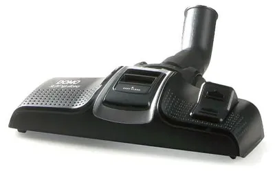 Image de Brosse à sol 35 mm - nettoyage en profondeur - DOMO DO7291S-62