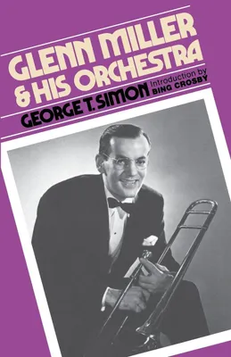 Produktbild von Glenn Miller & His Orchestra