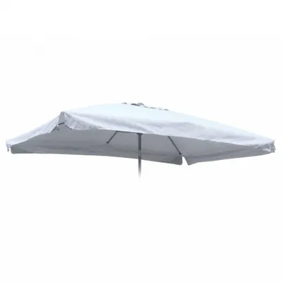 Immagine prodotto di Ricambio per ombrellone 3x2 rettangolare Eden con mantovana
