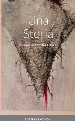 Produktbild von Una Storia