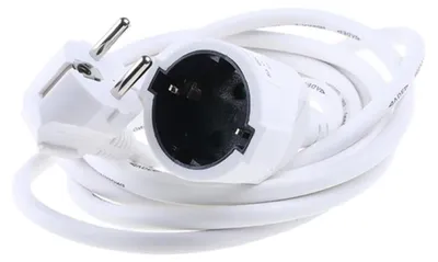 Wandhalterung für 45 mm LED-Laternen, robust, für Außenbeleuchtung