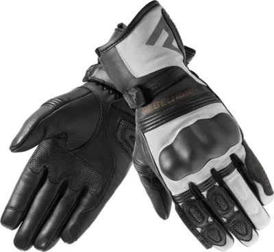 Image de Gants de patrouille Rebelhorn, RHGLVPATROLLGLADY03