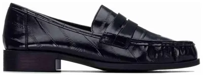 Image de Chaussures XTI 14643001 pour Femme