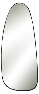 Produktbild von Pomax Codol Spiegel, L 95 x B 3 x H 39 cm