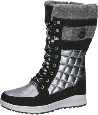 Produktbild von Winterboot Signe 42