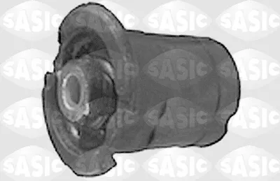 Obrázok produktu pre SASIC 9001557 Ložisko nápravy zadnej nápravy pre BMW 3 (model E30)
