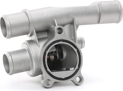 Produktbild von MAXGEAR Thermostat Kühlmittel 88°C für FIAT Doblo Cargo (223) Doblo Kombi (119, 223) STILO (192) STILO Multi Wagon (192) MULTIPLA (186)