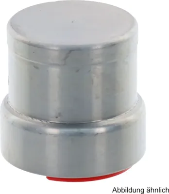 Immagine prodotto di VSH PowerPress C9429 Guaina, 1"