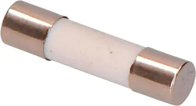 Produktbild von Schmelzsicherung Mt1 16A 14,5x51mm