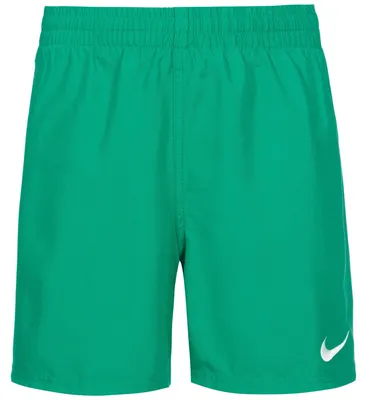 Obrázok produktu pre Plavky Nike NESSB866-364 pre Detské