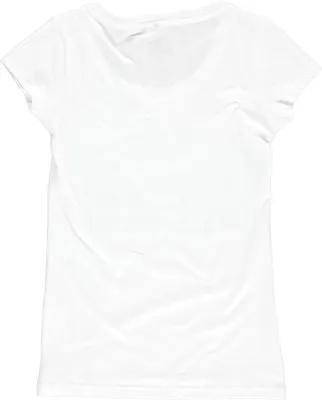 Produktbild von Animal Crossing - Character - Girlshirt