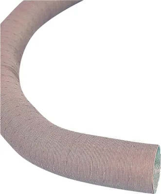 Produktbild von Speziallüftungsrohr Typ E Durchmesser 72 mm - Truma
