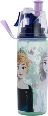 Immagine prodotto di STOR Pitflasche con Spray Ledov krlovstv 575 ml