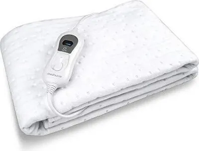 Produktbild von Medisana Elektrische Underblanket 150 x 80 cm Body Abschaltung Automatisch