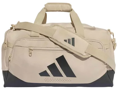 Zdjęcie produktu dla Adidas KT3157_500, Jeden rozmiar