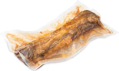 Produktbild von LANDPERLE Sous-Vide RINDERRIPPEN RINDERRIPPCHEN verzehrfertig für Barbecue BBQ Grillen ca. 800g cotes-de-boeuf-sous-vide - feines Rindfleisch sous vide vorgegart im eigenen Saft - ohne künstliche Zusatzstoffe Geschmacksverstärker & Konservierungsstoffe