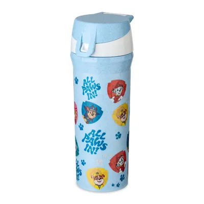 Zdjęcie produktu dla koziol 8320736, 500 ml, Codzienne użytkowanie, Wielobarwny, Dziecko, 87 mm, 75 mm