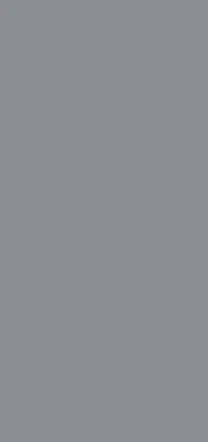 Produktbild von PVC Wandpaneel Duschrückwand Anthrazit-Grey Hochglanz - 122x244cm