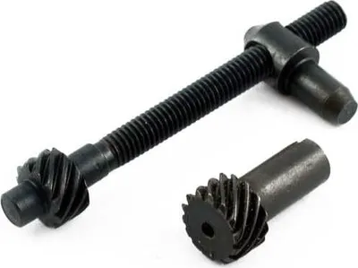 Obrázek produktu pro Napínač řetězu na straně pily