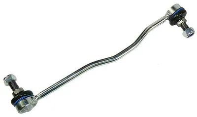 Immagine prodotto di Asta/puntone, stabilizzatore
