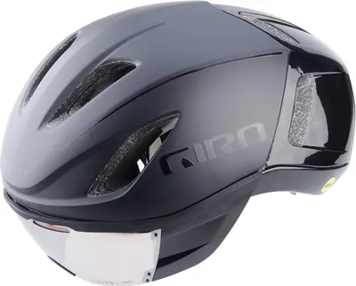 Produktbild von Giro Vanquish MIPS Fahrradhelm