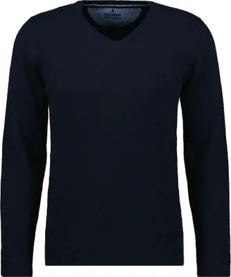 Obrázok produktu pre Ragman V-Jumper pre mužov