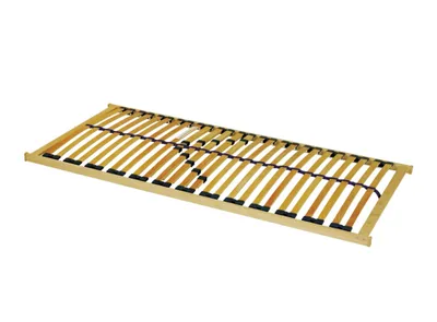 Obrázok produktu pre MOB, Lamelový rošt 200x80 cm - Lamela Exkluziv