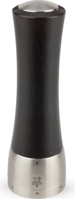Produktbild von Salzmühle für Madras-Schokolade, 21 cm, PG-25236, Peugeot