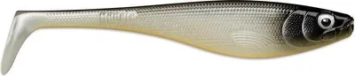 Zdjęcie produktu dla Rapala Soft Peto SFPT18 Hlw Gummifisch