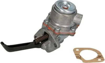 Produktbild von ENGITECH ENT110217 Mechanisch Kraftstoffpumpe für MAN F 2000