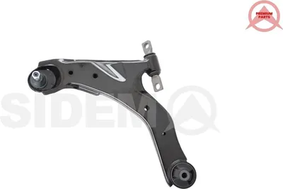 Produktbild von SIDEM 87278 Querlenker Vorne Links für HYUNDAI COUPE (GK)
