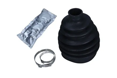 Produktbild von MAXGEAR Faltenbalgsatz Antriebswelle Radseitig für FIAT Ducato Kastenwagen (250, 290) 49-0706