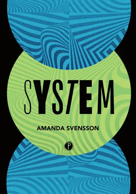 Immagine prodotto di System