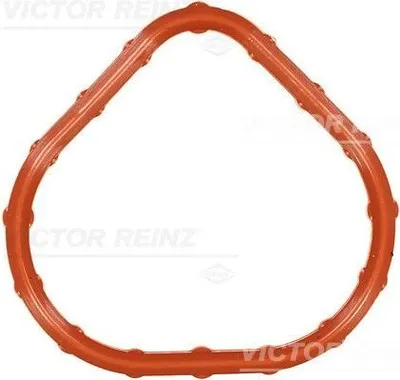 Image de Joint De Collecteur D'admission Chrysler Pt Cruiser 2.4 05-