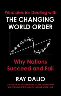 Immagine prodotto di Principles for Dealing with the Changing World Order