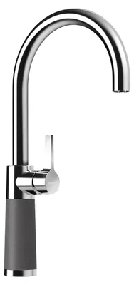 Obrázek produktu pro Dřezová baterie páková Schock SC-520 kámen 555000STO