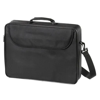 Produktbild von Notebooktasche Essential, 17.3'' (31270)