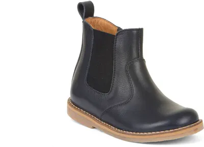 Produktbild von Froddo G3160194 Dark Blue Größe EU 28