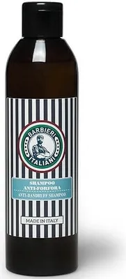Produktbild von Barbieri Italiani Szampon przeciwłupieżowy, 250ml