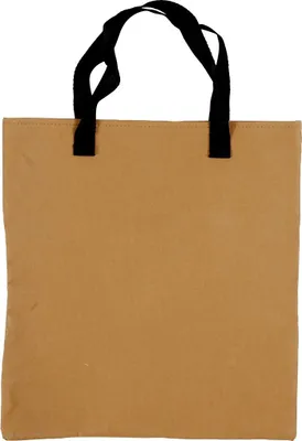 Image de Sac à provisions