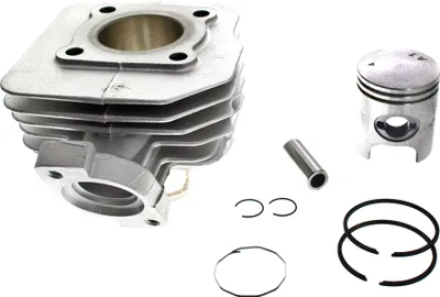 Immagine prodotto di Cilindro Nicasil Forza Forza Peugeot Speedfight Buxy Vivacity 40 Mm 2T
