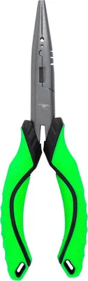 Produktbild von Skeater Gripjaw Mp Pliers - Angelzange