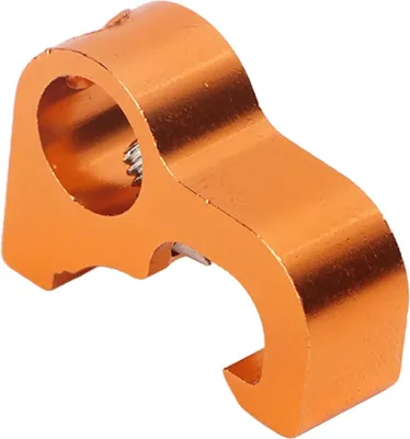 Produktbild von Lockout-Tagout-Set - Vorhängeschloss aus Aluminiumlegierung für industrielle Schaltanlagen