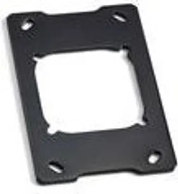 Produktbild von Bitspower MS CPU Adapter MS AMD - schwarz
