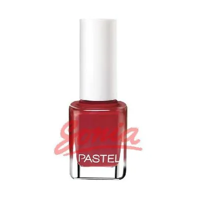 Produktbild von Pastel, Lakier Do Paznokci, 46, 13 ml