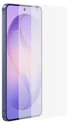 Image de Samsung EF-US942CTEGWW, Samsung, Galaxy S26, transparent, 1 pièce