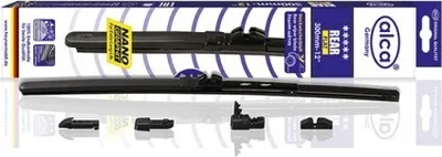 Immagine prodotto di Tergicristallo posteriore Alca Flat (280 mm)