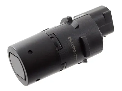 Zdjęcie produktu dla 2x Czujnik parkowania PDC Zestaw czujników parkowania 66216902182 do BMW E38 E39 E60 E53 X5